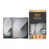 Bildschirmschutzfolie PanzerGlass Samsung Galaxy Z Fold6 kratz- und stoßfest