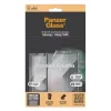 Bildschirmschutzfolie PanzerGlass Samsung Galaxy Z Fold6 kratz- und stoßfest
