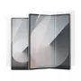 Bildschirmschutzfolie PanzerGlass Samsung Galaxy Z Fold6 kratz- und stoßfest