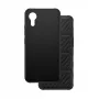 PanzerGlass SAFE. by ® TPU Hülle Schwarz Samsung Galaxy Xcover7