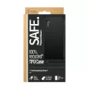 PanzerGlass SAFE. by ® TPU Hülle Schwarz Samsung Galaxy Xcover7