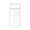 PanzerGlass® HardCase Transparent Google Pixel 9 Pro XL