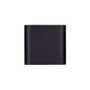 Projektor InFocus Quantum LED Crusader Grandmaster 1080p 3D Lila