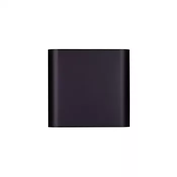 Projektor InFocus Quantum LED Crusader Grandmaster 1080p 3D Lila