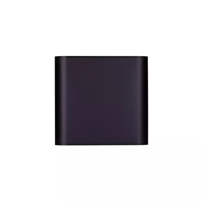 Projektor InFocus Quantum LED Crusader Grandmaster 1080p 3D Lila