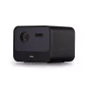 Projektor InFocus Quantum LED Crusader Grandmaster 1080p 3D Lila