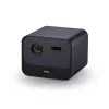 Projektor InFocus Quantum LED Crusader Grandmaster 1080p 3D Lila