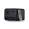 Projektor InFocus Quantum LED Crusader Grandmaster 1080p 3D Lila