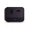 Projektor InFocus Quantum LED Crusader Grandmaster 1080p 3D Lila