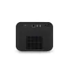 Projektor InFocus Quantum LED Crusader Grandmaster 1080p 3D Lila