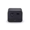 Projektor InFocus Quantum LED Crusader Grandmaster 1080p 3D Lila