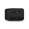 Projektor InFocus Quantum LED Crusader Grandmaster 1080p 3D Lila