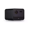 Projektor InFocus Quantum LED Crusader Grandmaster 1080p 3D Lila