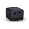 Projektor InFocus Quantum LED Crusader Grandmaster 1080p 3D Lila