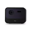 Projektor InFocus Quantum LED Crusader Grandmaster 1080p 3D Lila