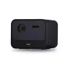 Projektor InFocus Quantum LED Crusader Grandmaster 1080p 3D Lila