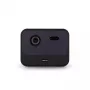 Projektor InFocus Quantum LED Crusader Grandmaster 1080p 3D Lila