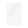 Bildschirmschutz PanzerGlass Samsung Galaxy Tab S7+ S8+ S9+ S9 FE+ S10+ Ultra-Wide Fit