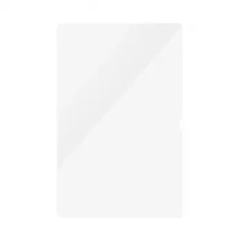 Bildschirmschutz PanzerGlass Samsung Galaxy Tab S7+ S8+ S9+ S9 FE+ S10+ Ultra-Wide Fit