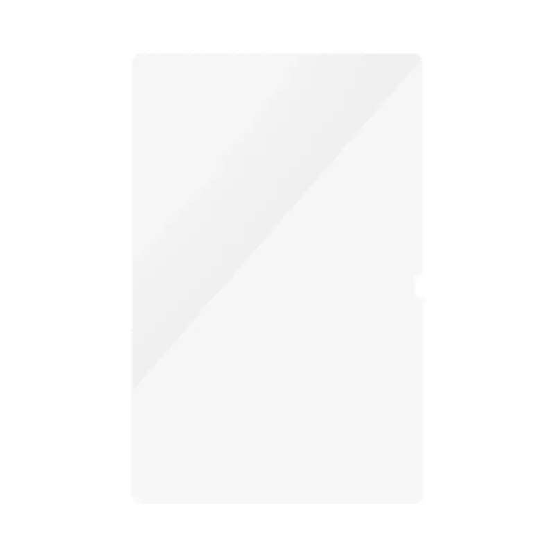 Bildschirmschutz PanzerGlass Samsung Galaxy Tab S7+ S8+ S9+ S9 FE+ S10+ Ultra-Wide Fit
