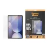 Bildschirmschutz PanzerGlass Samsung Galaxy Tab S7+ S8+ S9+ S9 FE+ S10+ Ultra-Wide Fit