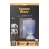 Bildschirmschutz PanzerGlass Samsung Galaxy Tab S7+ S8+ S9+ S9 FE+ S10+ Ultra-Wide Fit