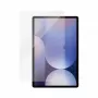 Bildschirmschutz PanzerGlass Samsung Galaxy Tab S7+ S8+ S9+ S9 FE+ S10+ Ultra-Wide Fit