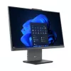 All-in-One PC Lenovo ThinkCentre neo 50a 27 Gen 5 Intel Core i5 16GB RAM 512GB SSD Intel UHD Graphics