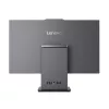 All-in-One PC Lenovo ThinkCentre neo 50a 27 Gen 5 Intel Core i5 16GB RAM 512GB SSD Intel UHD Graphics
