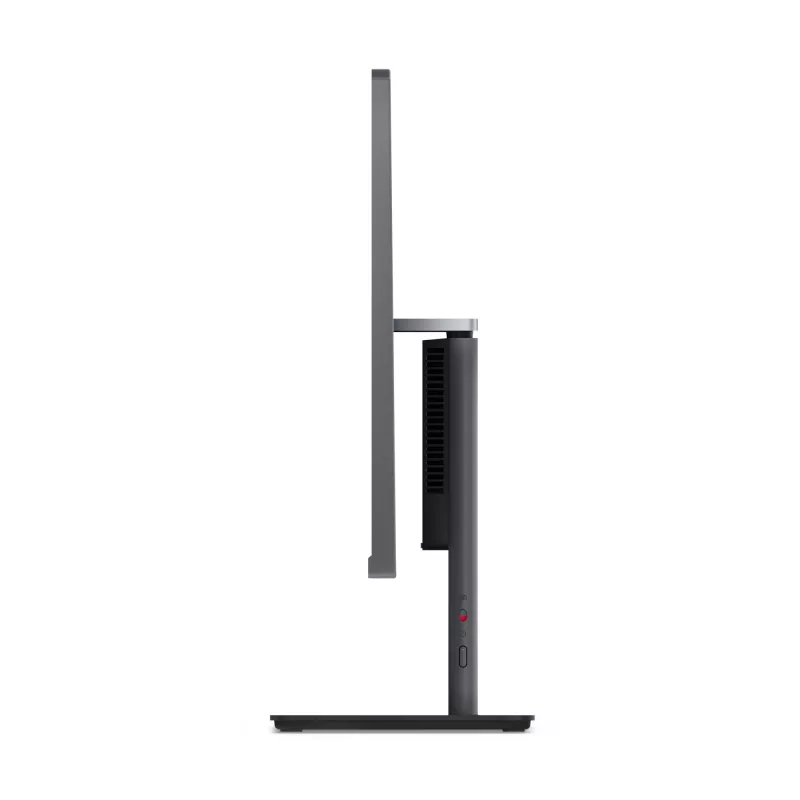 All-in-One PC Lenovo ThinkCentre neo 50a 27 Gen 5 Intel Core i5 16GB RAM 512GB SSD Intel UHD Graphics