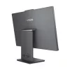 All-in-One PC Lenovo ThinkCentre neo 50a 27 Gen 5 Intel Core i5 16GB RAM 512GB SSD Intel UHD Graphics