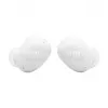 JBL Wave Buds 2 Kopfhörer True Wireless Stereo (TWS) In-Ear Anrufe/Musik Bluetooth Weiß