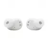 JBL Wave Buds 2 Kopfhörer True Wireless Stereo (TWS) In-Ear Anrufe/Musik Bluetooth Weiß