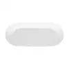 JBL Wave Buds 2 Kopfhörer True Wireless Stereo (TWS) In-Ear Anrufe/Musik Bluetooth Weiß