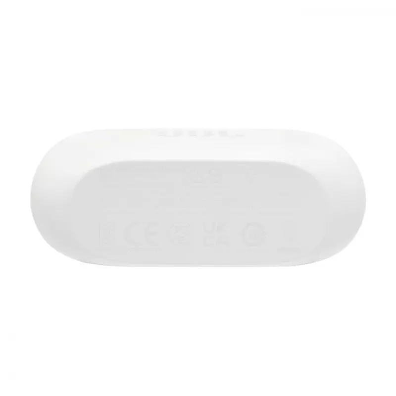 JBL Wave Buds 2 Kopfhörer True Wireless Stereo (TWS) In-Ear Anrufe/Musik Bluetooth Weiß