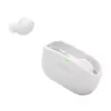 JBL Wave Buds 2 Kopfhörer True Wireless Stereo (TWS) In-Ear Anrufe/Musik Bluetooth Weiß