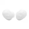 JBL Wave Buds 2 Kopfhörer True Wireless Stereo (TWS) In-Ear Anrufe/Musik Bluetooth Weiß