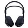 Sony Pulse Elite Headset Kabellos Kopfband Gaming Bluetooth Schwarz