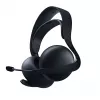 Sony Pulse Elite Headset Kabellos Kopfband Gaming Bluetooth Schwarz