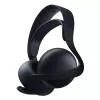 Sony Pulse Elite Headset Kabellos Kopfband Gaming Bluetooth Schwarz