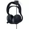 Sony Pulse Elite Headset Kabellos Kopfband Gaming Bluetooth Schwarz