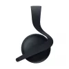Sony Pulse Elite Headset Kabellos Kopfband Gaming Bluetooth Schwarz