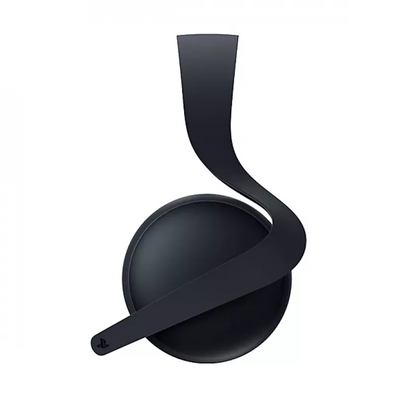 Sony Pulse Elite Headset Kabellos Kopfband Gaming Bluetooth Schwarz