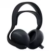 Sony Pulse Elite Headset Kabellos Kopfband Gaming Bluetooth Schwarz