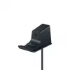 Sony Pulse Elite Headset Kabellos Kopfband Gaming Bluetooth Schwarz