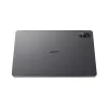 Tablet Acer Iconia P11-11-80ZS 11 Zoll Mediatek 8 GB RAM 128 GB Android 14