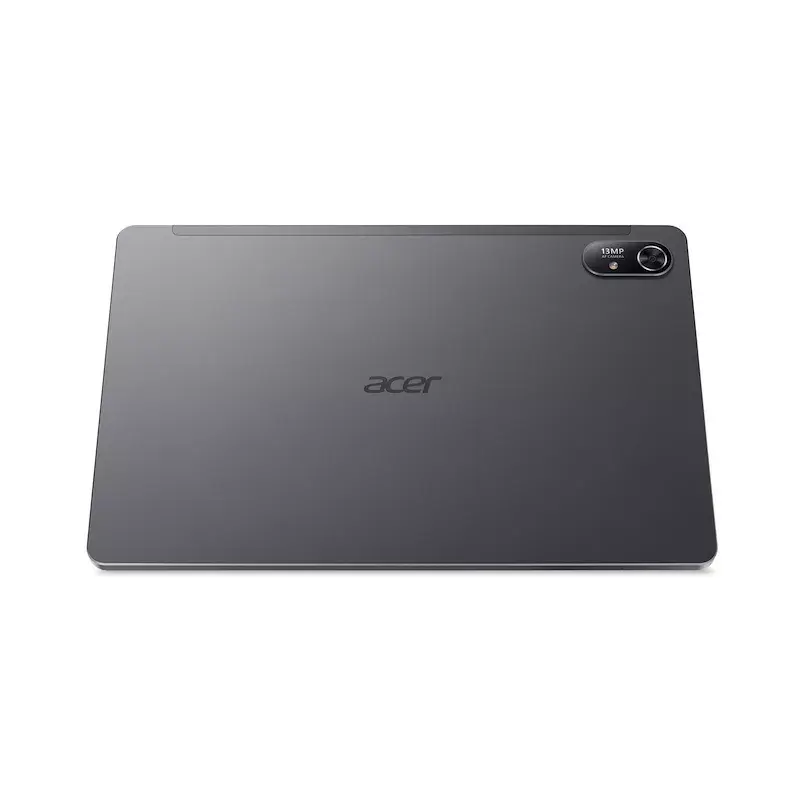Tablet Acer Iconia P11-11-80ZS 11 Zoll Mediatek 8 GB RAM 128 GB Android 14