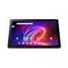 Tablet Acer Iconia P11-11-80ZS 11 Zoll Mediatek 8 GB RAM 128 GB Android 14