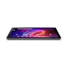 Tablet Acer Iconia P11-11-80ZS 11 Zoll Mediatek 8 GB RAM 128 GB Android 14