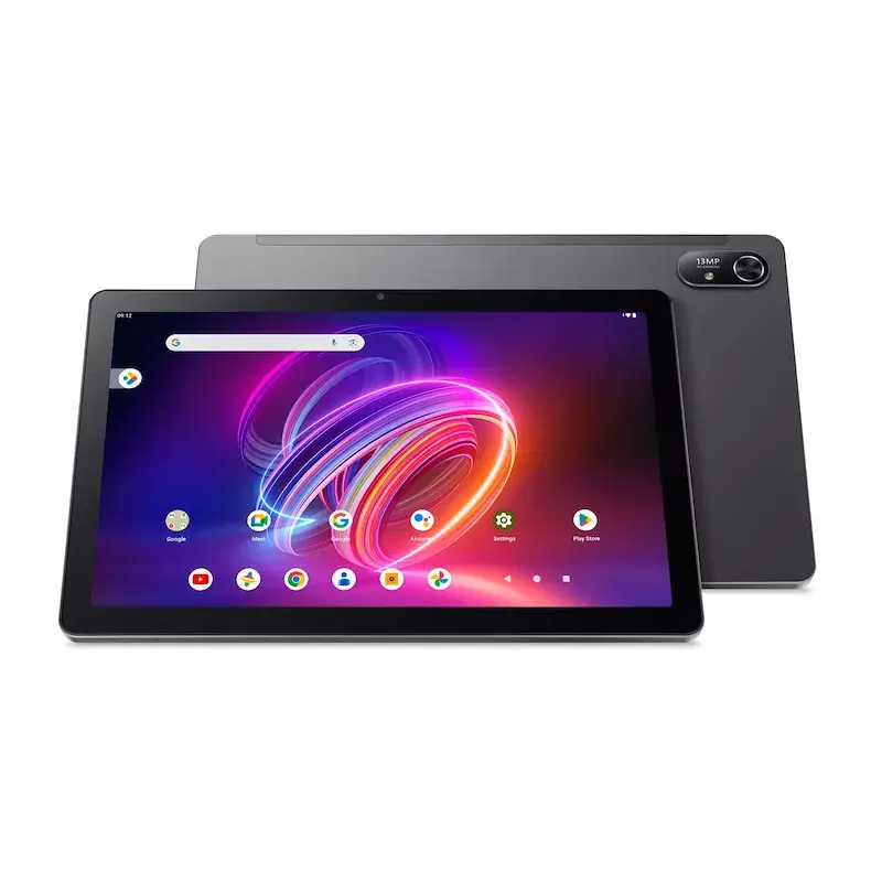 Tablet Acer Iconia P11-11-80ZS 11 Zoll Mediatek 8 GB RAM 128 GB Android 14